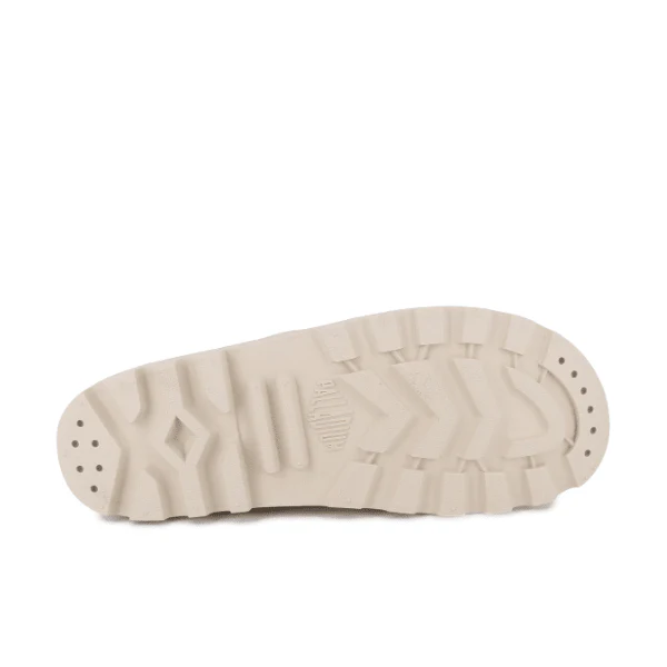 Dunelite Ox Comfort - Pilat - Image 4