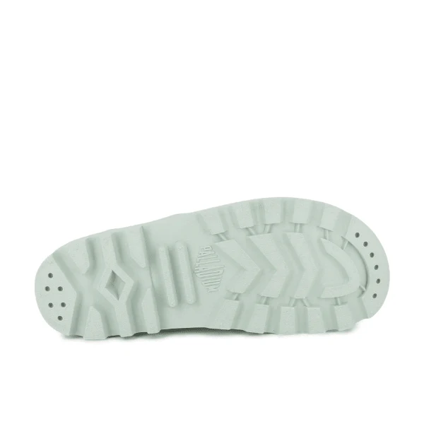 Dunelite Ox Comfort - Star White - Image 4