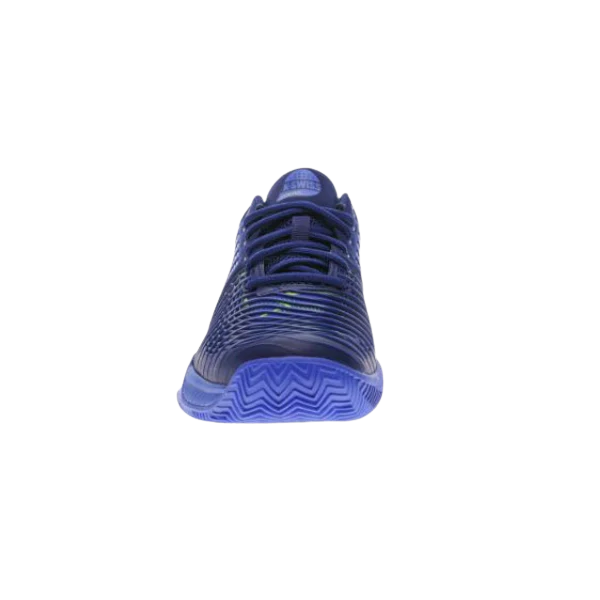 Express Light 3 HB Padel - Dazzling Blue - 08900-495-M - Image 3