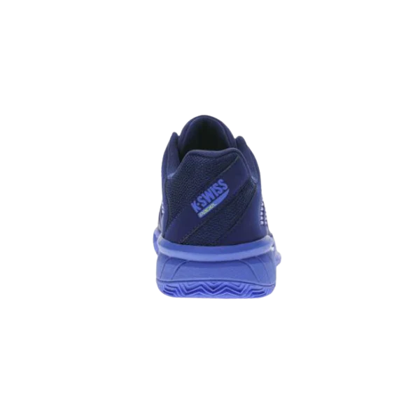 Express Light 3 HB Padel - Dazzling Blue - 08900-495-M - Image 4