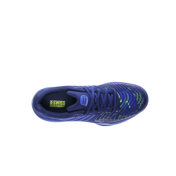 Express Light 3 HB Padel - Dazzling Blue - 08900-495-M - Image 6