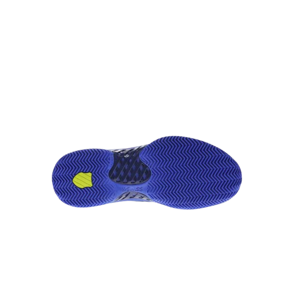 Express Light 3 HB Padel - Dazzling Blue - 08900-495-M - Image 7