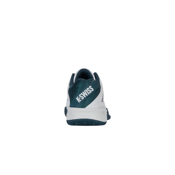 Express Light 3 - White / Stargazer - Image 3