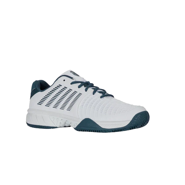 Express Light 3 - White / Stargazer - Image 4