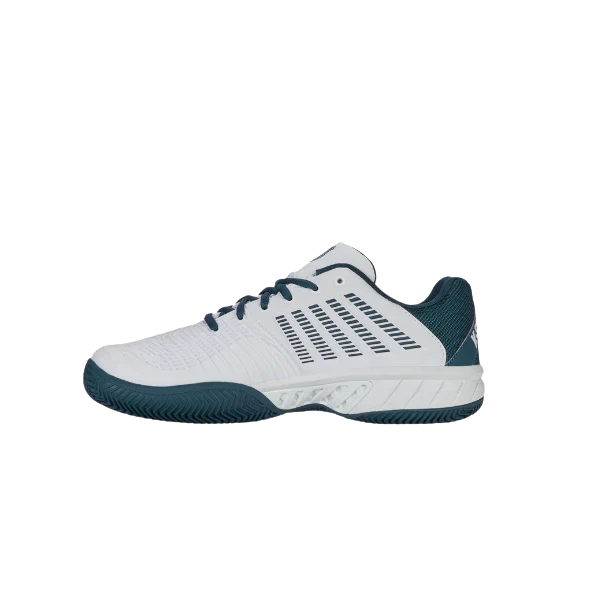 Express Light 3 - White / Stargazer - Image 5