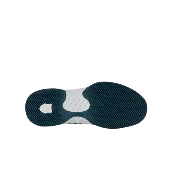 Express Light 3 - White / Stargazer - Image 6