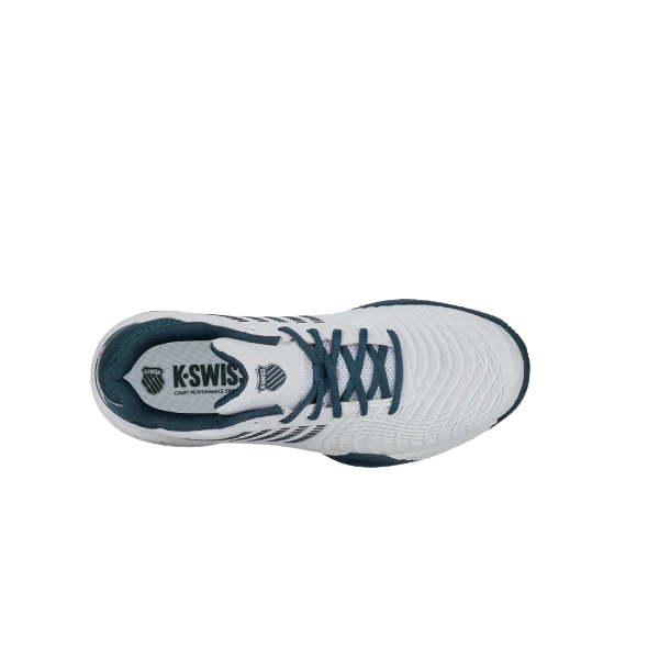 Express Light 3 - White / Stargazer - Image 7