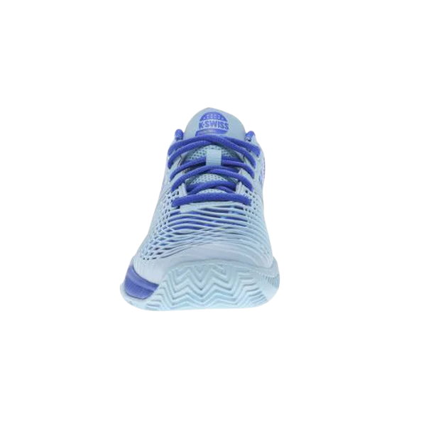 Express Light HB Padel Women's - Blue Glow - 98900-487-M - Image 5