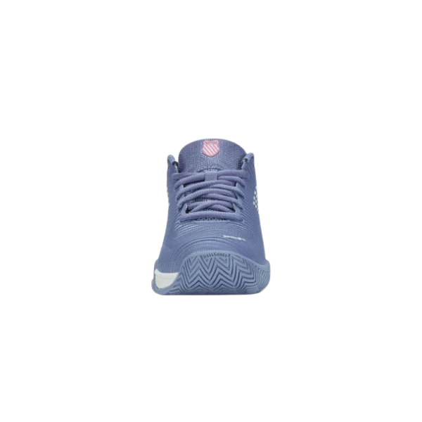 Hypercourt Express 2 - Infinity - 96613-094-M - Image 3