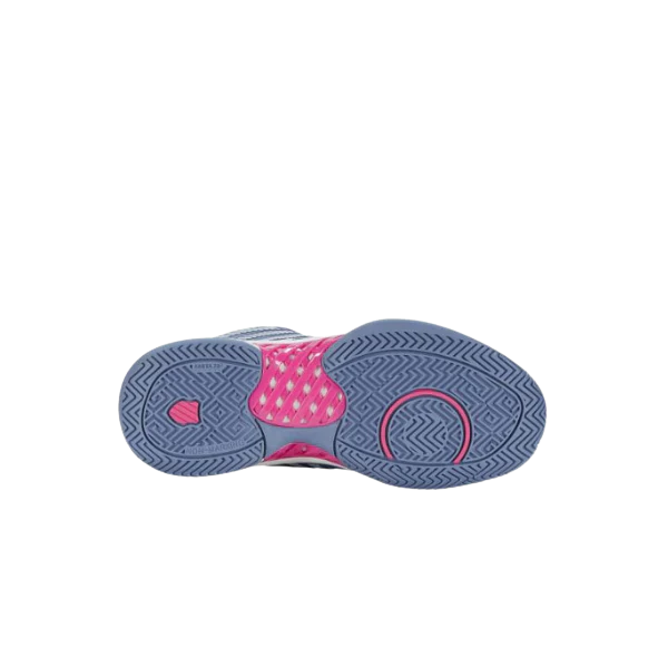 Hypercourt Express 2 - Infinity - 96613-094-M - Image 6