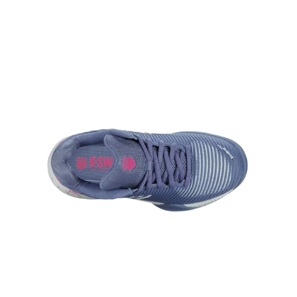 Hypercourt Express 2 - Infinity - 96613-094-M - Image 7