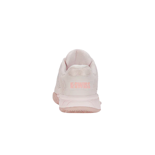 HYPERCOURT EXPRESS 2 - Pale Neon Coral - 96613-676-M - Image 4