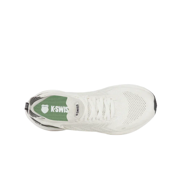 Impulse Tubes Lite - Blanc / Watercress 120 - Image 5