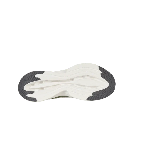 Impulse Tubes Lite - Blanc / Watercress 120 - Image 6