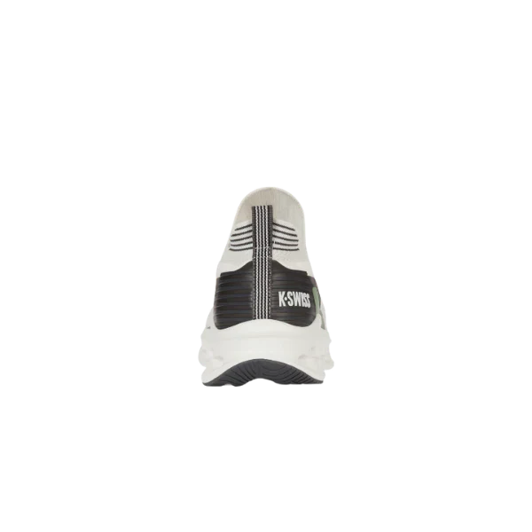 Impulse Tubes Lite - Blanc / Watercress 120 - Image 7