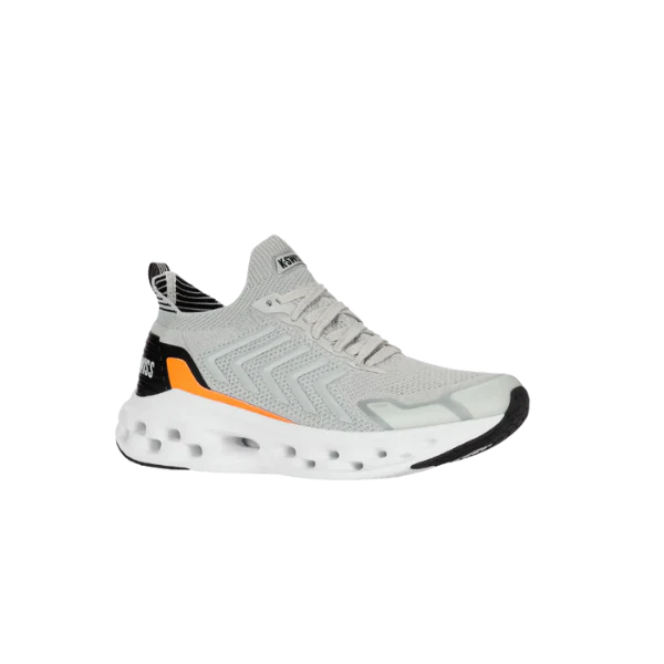 Impulse Tubes Lite - Gray/Black/Orange 031 - Image 3
