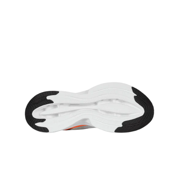 Impulse Tubes Lite - Gray/Black/Orange 031 - Image 6
