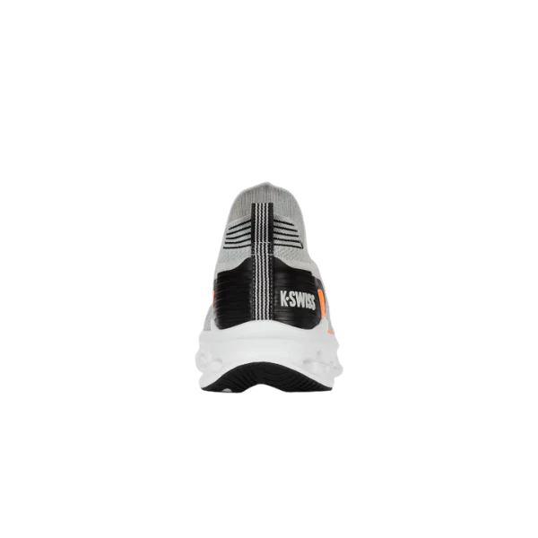 Impulse Tubes Lite - Gray/Black/Orange 031 - Image 7