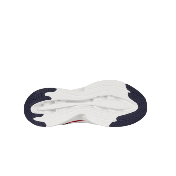Impulse Tubes Lite - White/Navy/Red 130 - Image 6