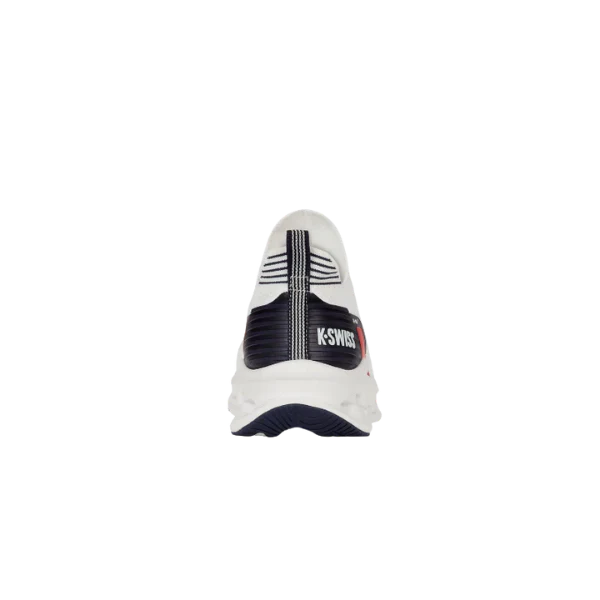 Impulse Tubes Lite - White/Navy/Red 130 - Image 7