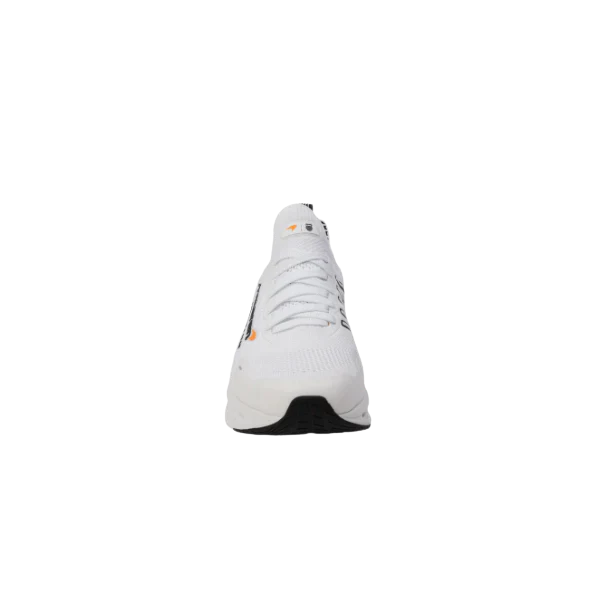 Impulse Tubes Lite x McLaren - White / Papaya - Image 2