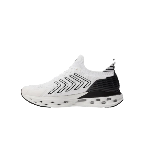Impulse Tubes Lite x McLaren - White / Papaya - Image 4