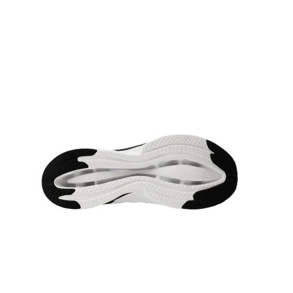 Impulse Tubes Lite x McLaren - White / Papaya - Image 6