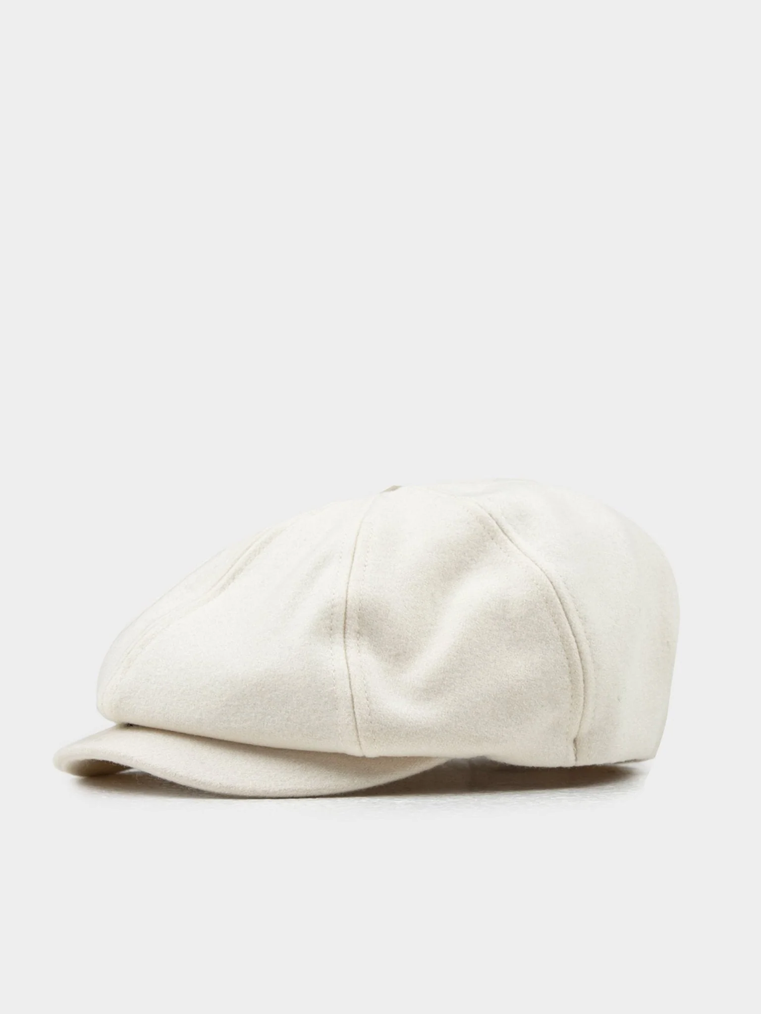 Ivy Peaky Blinder - Off White