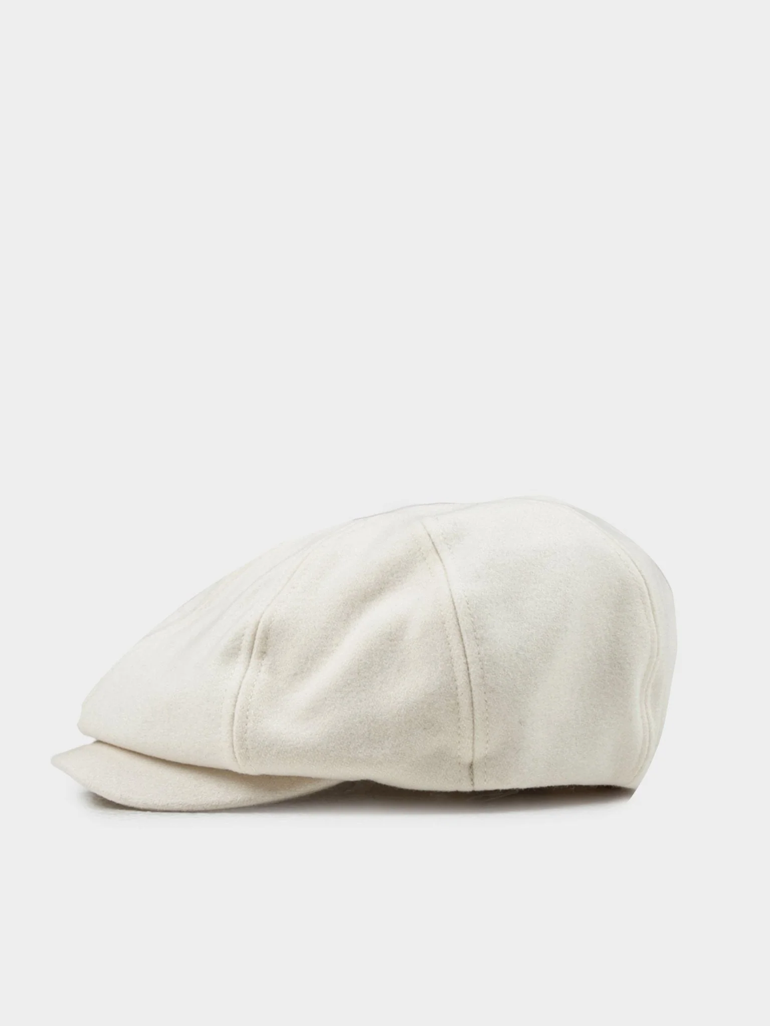 Ivy Peaky Blinder - Off White - Image 2