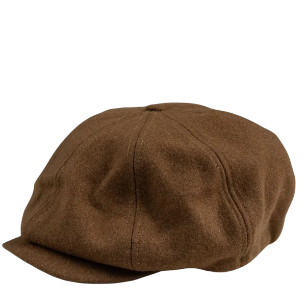 Ivy Peaky Blinder - Sand