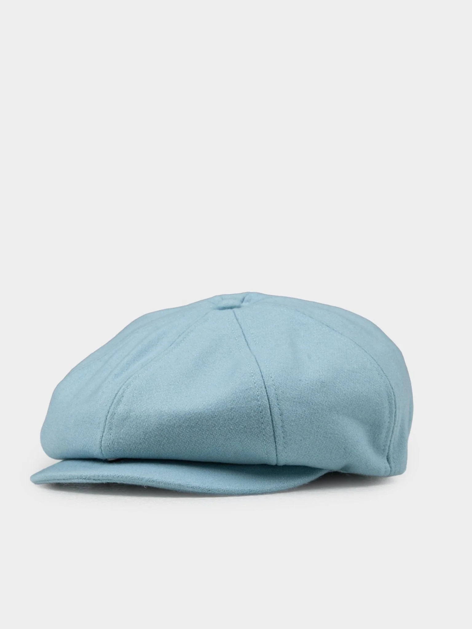 Ivy Peaky Blinder - Sky Blue - Image 2