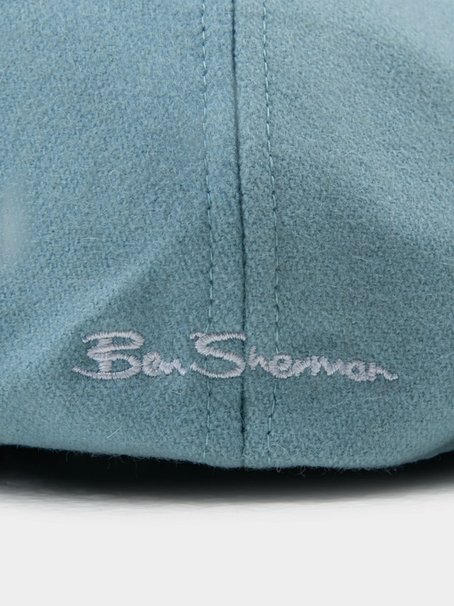 Ivy Peaky Blinder - Sky Blue - Image 3