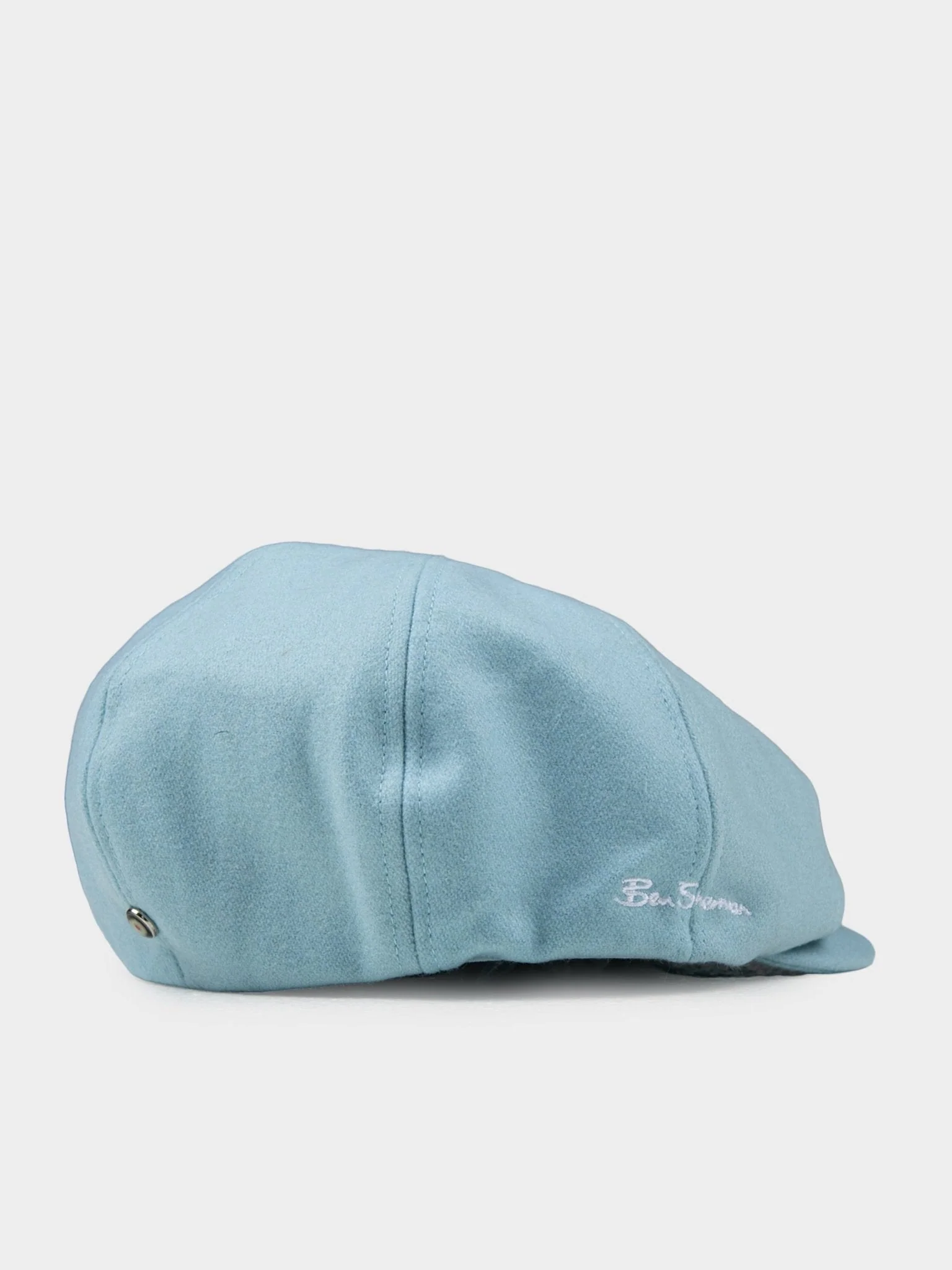 Ivy Peaky Blinder - Sky Blue - Image 4