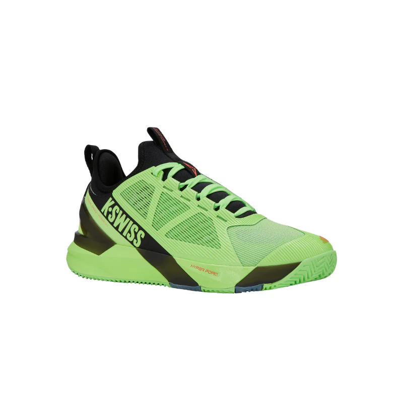 K-Frame Speed Rublo - Neon Green - Image 2