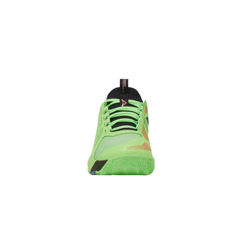 K-Frame Speed Rublo - Neon Green - Image 3