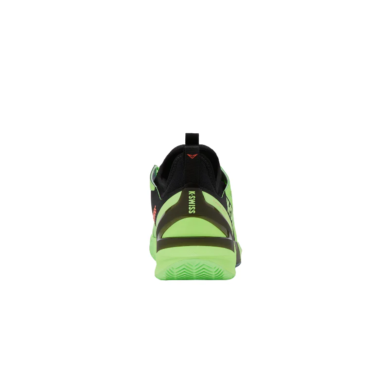 K-Frame Speed Rublo - Neon Green - Image 4