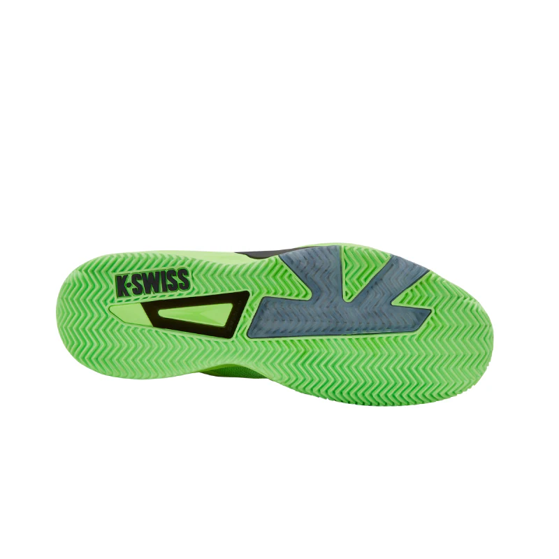 K-Frame Speed Rublo - Neon Green - Image 6