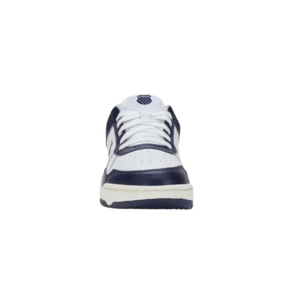 Match Pro Lth - Peacoat/White/Samba - 08905-470-M - Image 3