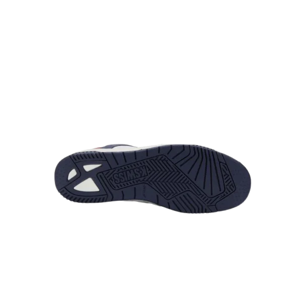 Match Pro Lth - Peacoat/White/Samba - 08905-470-M - Image 6