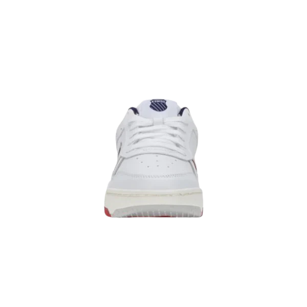 Match Pro Lth - White/Peacoat/Samba - 08905-130-M - Image 3