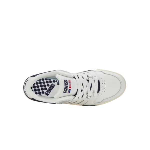 Match Pro Lth - White/Peacoat/Samba - 08905-130-M - Image 6