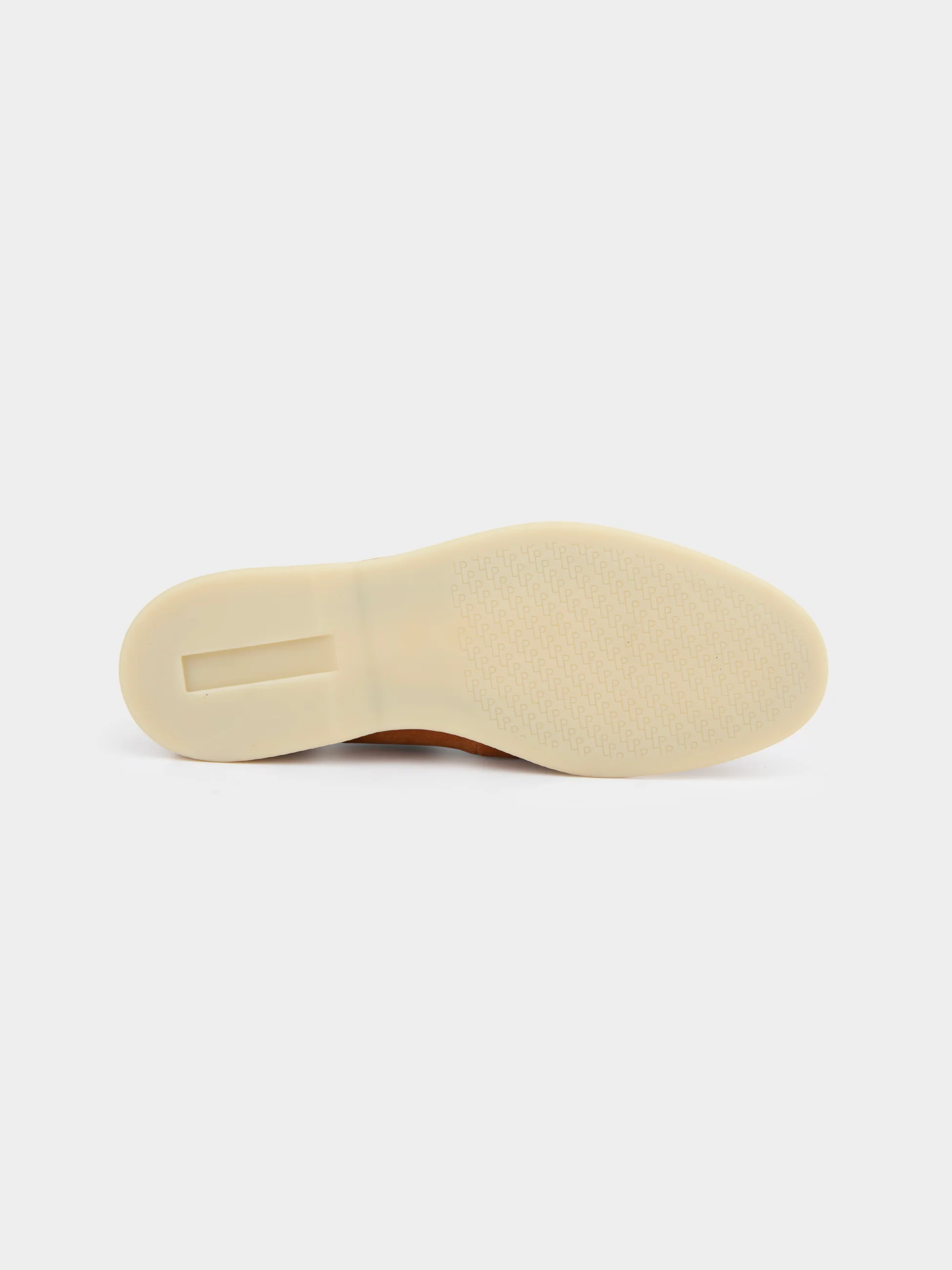 MATIAS MOCCASIN - DK KHAKI - Image 4