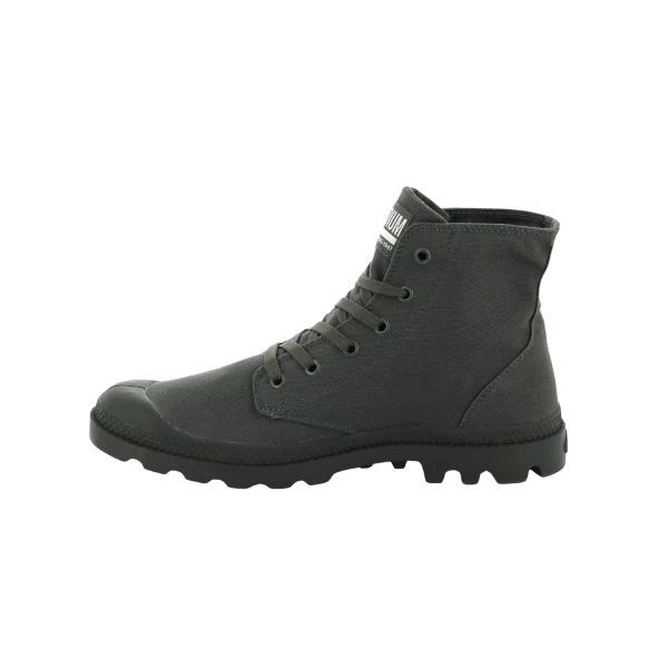 Mono Chrome - Olive Night - Image 3