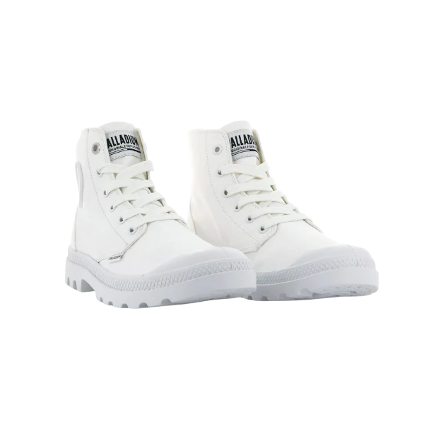 Mono Chrome - Star White - Image 6