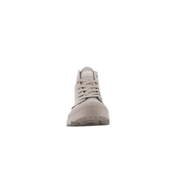 Mono Chrome - Vintage Khaki - Image 3