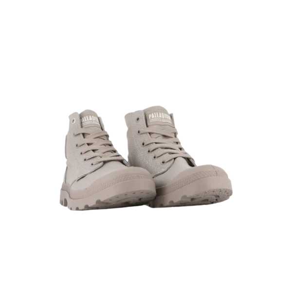 Mono Chrome - Vintage Khaki - Image 4