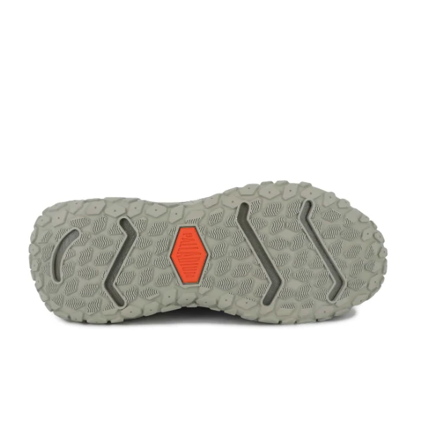 Offbound Hydro - Abbey Stone - Image 4