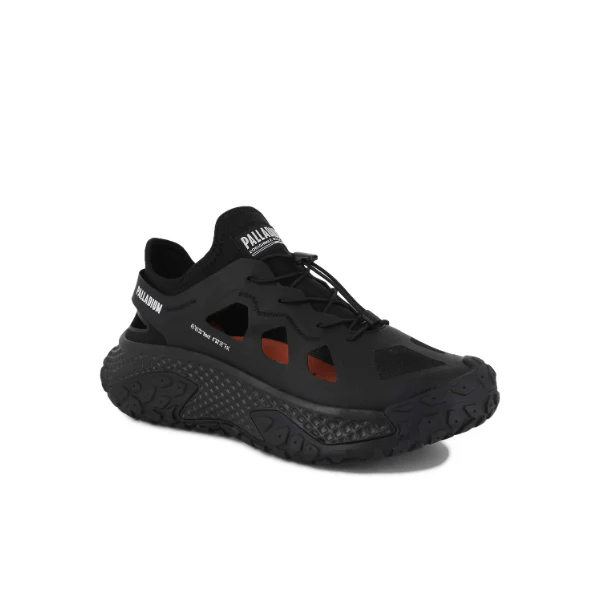 Offbound Hydro - Black - Image 2