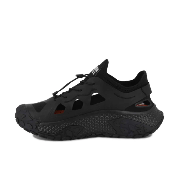 Offbound Hydro - Black - Image 3