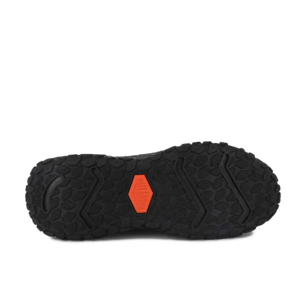 Offbound Hydro - Black - Image 4